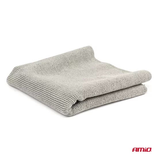 Amio - ΠΑΝΑΚΙ ΓΥΑΛΙΣΜΑΤΟΣ ΜΙΚΡΟΦΙΜΠΡΑ 30x40cm 340g/m2 - 1 Τεμ. (03741/AM)