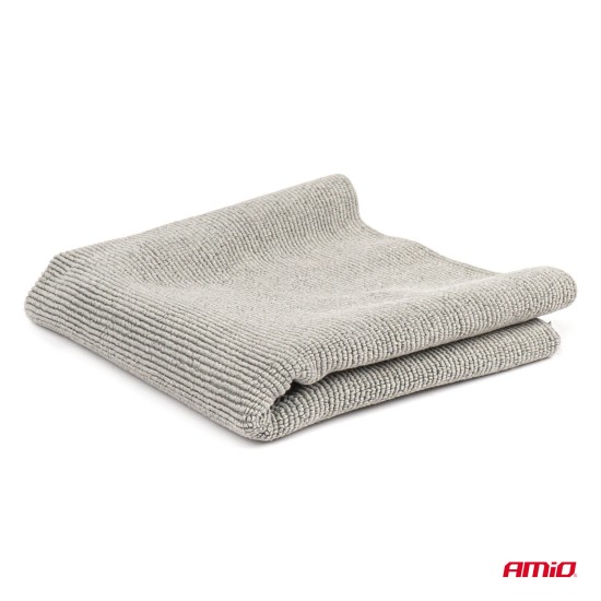 Amio - ΠΑΝΑΚΙΑ ΓΥΑΛΙΣΜΑΤΟΣ ΜΙΚΡΟΦΙΜΠΡΑ 30x40cm 340g/m2 - 2 Τεμ. (03742/AM)