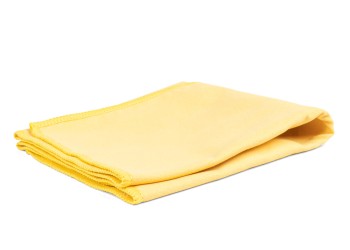 Amio - ΠΑΝΑΚΙA ΓΥΑΛΙΣΜΑΤΟΣ ΕΣΩΤΕΡΙΚΟΥ ΧΩΡΟΥ ΜΙΚΡΟΦΙΜΠΡΑ 30x40cm 220g/m2 - 2 Τεμ. (03745/AM)