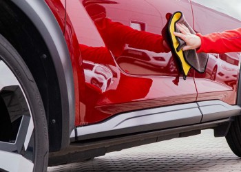 Amio - ΠΕΤΣΕΤΕΣ ΣΤΕΓΝΩΜΑΤΟΣ ΜΙΚΡΟΦΙΜΠΡΑ 30x40cm 950gr/m2 - 2 ΤΕΜ. (03755/AM)