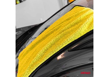 Amio - ΠΕΤΣΕΤΑ ΣΤΕΓΝΩΜΑΤΟΣ ΜΙΚΡΟΦΙΜΠΡΑ 40x60cm 950gr/m2 - 1 ΤΕΜ. (03756/AM)