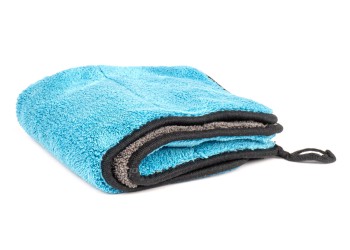 Amio - ΠΕΤΣΕΤΑ ΣΤΕΓΝΩΜΑΤΟΣ ΜΙΚΡΟΦΙΜΠΡΑ 30x40cm 1200gr/m2 - 1 ΤΕΜ. (03757/AM)