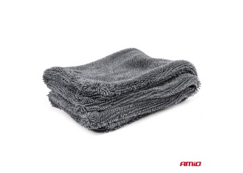 Amio - ΠΕΤΣΕΤΑ ΣΤΕΓΝΩΜΑΤΟΣ ΜΙΚΡΟΦΙΜΠΡΑ 30x40cm 1200gr/m2 - 1 ΤΕΜ. (03759/AM)