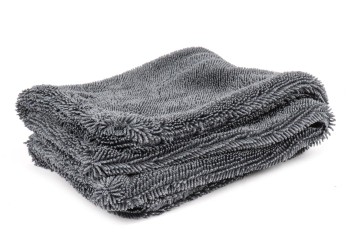 Amio - ΠΕΤΣΕΤΑ ΣΤΕΓΝΩΜΑΤΟΣ ΜΙΚΡΟΦΙΜΠΡΑ 30x40cm 1200gr/m2 - 1 ΤΕΜ. (03759/AM)