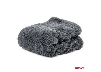 Amio - ΠΕΤΣΕΤΑ ΣΤΕΓΝΩΜΑΤΟΣ ΜΙΚΡΟΦΙΜΠΡΑ 40x60cm 1200gr/m2 - 1 ΤΕΜ. (03760/AM)