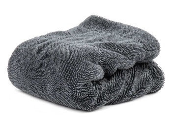 Amio - ΠΕΤΣΕΤΑ ΣΤΕΓΝΩΜΑΤΟΣ ΜΙΚΡΟΦΙΜΠΡΑ 40x60cm 1200gr/m2 - 1 ΤΕΜ. (03760/AM)