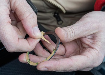 Amio - ΒΑΣΗ ΣΤΗΡΙΞΗΣ ΚΙΝΗΤΟΥ ΓΙΑ ΤΖΑΜΙ/ΤΑΜΠΛΟ ΜΑΓΝΗΤΙΚΗ ΜΕ ΑΣΥΡΜΑΤΗ ΦΟΡΤΙΣΗ QUICK CHARGE 2A MAX15W MY MAG - 1 Τεμ. (03772/AM)