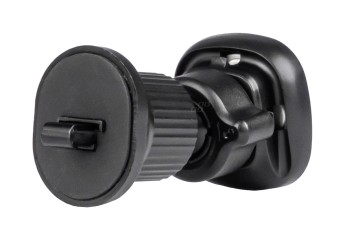 Amio - ΒΑΣΗ ΣΤΗΡΙΞΗΣ ΚΙΝΗΤΟΥ ΜΑΓΝΗΤΙΚΗ ΓΙΑ ΑΕΡΑΓΩΓΟ - 1 Τεμ. (03783/AM)