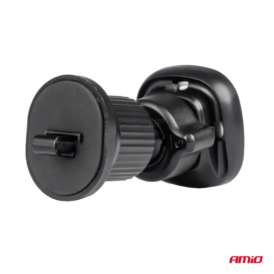 Amio - ΒΑΣΗ ΣΤΗΡΙΞΗΣ ΚΙΝΗΤΟΥ ΜΑΓΝΗΤΙΚΗ ΓΙΑ ΑΕΡΑΓΩΓΟ - 1 Τεμ. (03783/AM)