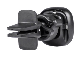 Amio - ΒΑΣΗ ΣΤΗΡΙΞΗΣ ΚΙΝΗΤΟΥ ΜΑΓΝΗΤΙΚΗ ΓΙΑ ΑΕΡΑΓΩΓΟ - 1 Τεμ. (03784/AM)