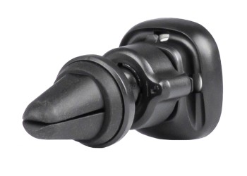 Amio - ΒΑΣΗ ΣΤΗΡΙΞΗΣ ΚΙΝΗΤΟΥ ΜΑΓΝΗΤΙΚΗ ΓΙΑ ΑΕΡΑΓΩΓΟ - 1 Τεμ. (03785/AM)