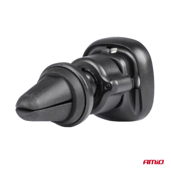 Amio - ΒΑΣΗ ΣΤΗΡΙΞΗΣ ΚΙΝΗΤΟΥ ΜΑΓΝΗΤΙΚΗ ΓΙΑ ΑΕΡΑΓΩΓΟ - 1 Τεμ. (03785/AM)