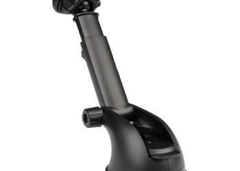 Amio - ΒΑΣΗ ΣΤΗΡΙΞΗΣ ΚΙΝΗΤΟΥ ΜΑΓΝΗΤΙΚΗ ΓΙΑ ΤΑΜΠΛΟ ΜΕ ΒΕΝΤΟΥΖΑ - 1 Τεμ. (03788/AM)