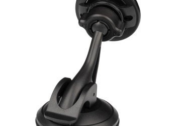 Amio - ΒΑΣΗ ΣΤΗΡΙΞΗΣ ΚΙΝΗΤΟΥ ΓΙΑ ΤΖΑΜΙ/ΤΑΜΠΛΟ ΜΑΓΝΗΤΙΚΗ ΜΕ ΒΕΝΤΟΥΖΑ MY MAG - 1 Τεμ. (03795/AM)