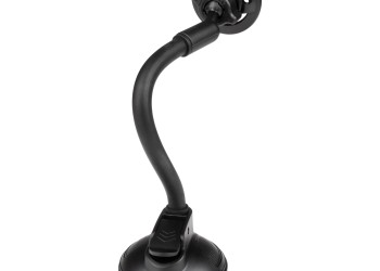 Amio - ΒΑΣΗ ΣΤΗΡΙΞΗΣ ΚΙΝΗΤΟΥ ΓΙΑ ΤΖΑΜΙ/ΤΑΜΠΛΟ ΜΑΓΝΗΤΙΚΗ MY MAG - 1 Τεμ. (03797/AM)