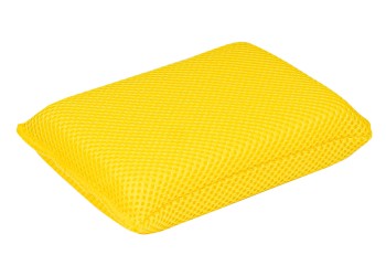 Amio - ΣΦΟΥΓΓΑΡΙ ΓΥΑΛΙΣΜΑΤΟΣ BUG & TAR ΜΙΚΡΟΦΙΜΠΡΑ 2in1 15x10x3cm - 1 ΤΕΜ. (03845/AM)