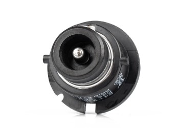 Amio - ΑΝΤΑΛΛΑΚΤΙΚΗ ΛΑΜΠΑ ΧΕΝΟΝ BASIC D2S 12V 4.300k 35W BLISTER CARD - 1 ΤΕΜ. (03860/AM)