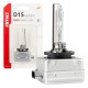 Amio - ΑΝΤΑΛΛΑΚΤΙΚΗ ΛΑΜΠΑ ΧΕΝΟΝ BASIC D1S 12V 4.300k 35W BLISTER CARD - 1 ΤΕΜ. (03863/AM)