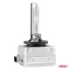 Amio - ΑΝΤΑΛΛΑΚΤΙΚΗ ΛΑΜΠΑ ΧΕΝΟΝ BASIC D1S 12V 4.300k 35W BLISTER CARD - 1 ΤΕΜ. (03863/AM)