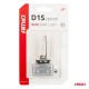 Amio - ΑΝΤΑΛΛΑΚΤΙΚΗ ΛΑΜΠΑ ΧΕΝΟΝ BASIC D1S 12V 4.300k 35W BLISTER CARD - 1 ΤΕΜ. (03863/AM)