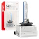 Amio - ΑΝΤΑΛΛΑΚΤΙΚΗ ΛΑΜΠΑ ΧΕΝΟΝ BASIC D1S 12V 8.000k 35W BLISTER CARD - 1 ΤΕΜ. (03865/AM)