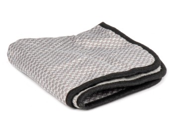 Amio - ΠΑΝΑΚΙ ΓΥΑΛΙΣΜΑΤΟΣ/ΣΤΕΓΝΩΜΑΤΟΣ ΜΙΚΡΟΦΙΜΠΡΑ 40x40cm 600gr/m2 - 1 τεμ. (03976/AM)