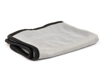 Amio - ΠΑΝΑΚΙ ΓΥΑΛΙΣΜΑΤΟΣ/ΣΤΕΓΝΩΜΑΤΟΣ ΜΙΚΡΟΦΙΜΠΡΑ 40x30cm 550gr/m2 - 1 τεμ. (03981/AM)