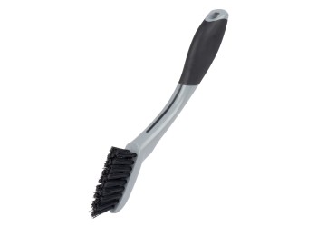 Amio - ΒΟΥΡΤΣΑΚΙ ΚΑΘΑΡΙΣΜΟΥ 20cm - 1 ΤΕΜ. (04029/AM)