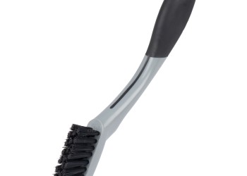 Amio - ΒΟΥΡΤΣΑΚΙ ΚΑΘΑΡΙΣΜΟΥ 20cm - 1 ΤΕΜ. (04029/AM)