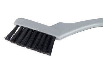 Amio - ΒΟΥΡΤΣΑΚΙ ΚΑΘΑΡΙΣΜΟΥ 20cm - 1 ΤΕΜ. (04029/AM)