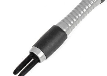 Amio - ΠΙΝΕΛΑ ΛΕΠΤΟΜΕΡΟΥΣ ΚΑΘΑΡΙΣΜΟΥ ΕΣΩΤΕΡΙΚΟΥ ΧΩΡΟΥ 18,5cm - 3 ΤΕΜ. (04033/AM)