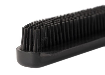 Amio - ΒΟΥΡΤΣΑ ΚΑΘΑΡΙΣΜΟΥ ΜΟΚΕΤΑΣ/ΚΑΘΙΣΜΑΤΩΝ 25cm - 1 τεμ. (04034/AM)