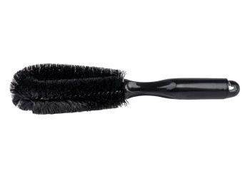 Amio - ΚΙΤ ΚΑΘΑΡΙΣΜΟΥ ΣΦΟΥΓΓΑΡΙ/ΓΑΝΤΙ ΠΛΥΣΙΜΑΤΟΣ/ΒΟΥΡΤΣΑ ΖΑΝΤΩΝ/2 ΠΑΝΑΚΙΑ - 5 ΤΕΜ. (04035/AM)