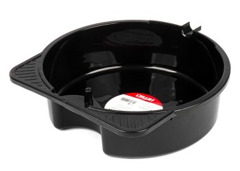 Amio - ΛΕΚΑΝΗ ΓΙΑ ΛΑΔΙΑ 8L 39cm ΔΟΧΕΙΟ ΑΛΛΑΓΗΣ ΛΑΔΙΩΝ - 1 τεμ. (04051/AM)