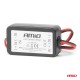 Amio - ΦΙΛΤΡΟ ΣΗΜΑΤΟΣ ΚΕΡΑΙΑΣ 12V 2A 24W - 1 τεμ. (04100/AM)
