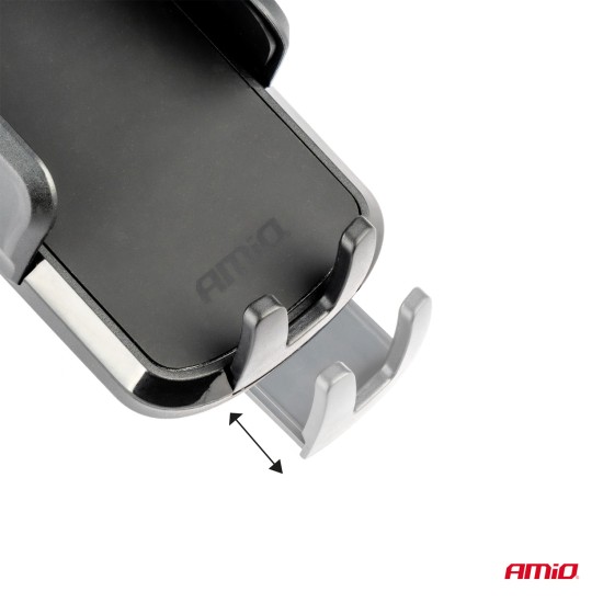 Amio - ΒΑΣΗ ΣΤΗΡΙΞΗΣ ΚΙΝΗΤΟΥ ΓΙΑ ΤΑΜΠΛΟ 360° - 1 τεμ. (04137/AM)