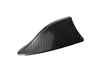 Amio - ΚΕΡΑΙΑ ΟΡΟΦΗΣ ΚΑΡΧΑΡΙΑΣ CARBON UNIVERSAL - 1 ΤΕΜ. (04156/AM)