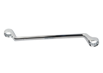 Amio - ΕΡΓΑΛΕΙΟΘΗΚΗ ΜΕ ΤΣΕΠΕΣ ΜΕ ΚΛΕΙΔΙΑ ΠΟΛΥΓΩΝΑ ΔΙΠΛΑ 6-22mm - 8 ΤΕΜ. (04196/AM)