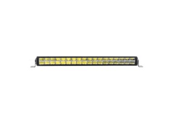 Amio - ΠΡΟΒΟΛΕΑΣ ΕΡΓΑΣΙΑΣ 9-36V 180W 6.500K 18.000lm 810x78x76mm ΜΠΑΡΑ LED AWL72 - 1 ΤΕΜ. (04213/AM)