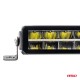Amio - ΠΡΟΒΟΛΕΑΣ ΕΡΓΑΣΙΑΣ 9-36V 180W 6.500K 18.000lm 810x78x76mm ΜΠΑΡΑ LED AWL72 - 1 ΤΕΜ. (04213/AM)