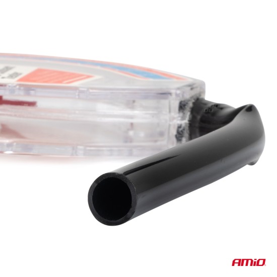 Amio - ΟΡΓΑΝΟ ΜΕΤΡΗΣΗΣ ΨΥΚΤΙΚΟΥ ΥΓΡΟΥ/ΠΑΡΑΦΛΟΥ - 1 Τεμ. (04276/AM)