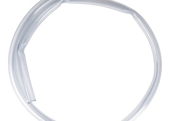 Amio - ΛΑΣΤΙΧΟ ΑΝΑΡΡΟΦΗΣΗΣ ΚΑΥΣΙΜΟΥ & ΥΓΡΩΝ ΑΣΦΑΛΕΙΑΣ (ΚΛΕΦΤΗΣ ΒΕΝΖΙΝΗΣ) ΜΕ ΣΤΟΜΙΟ ΧΑΛΚΟΥ 1,7m Φ19mm - 1 Τεμ. (04280/AM)