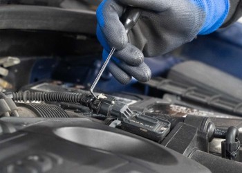 Amio - ΚΑΤΣΑΒΙΔΙΑ ΓΑΝΤΖΟΙ (ΣΟΥΒΛΙΑ) ΓΙΑ ΑΦΑΙΡΕΣΗ ΠΑΛΙΩΝ ΦΛΑΝΤΖΩΝ/ΤΣΙΜΟΥΧΕΣ ΜΑΥΡΟ ΧΡΩΜΑ - 4 ΤΕΜ. (04281/AM)