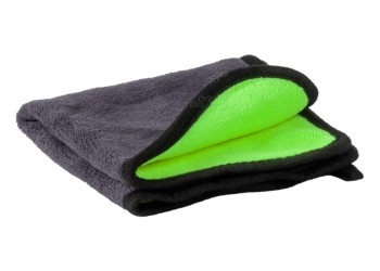 Amio - ΒΟΥΡΤΣΕΣ ΚΑΘΑΡΙΣΜΟΥ ΚΑΙ ΓΥΑΛΙΣΜΑΤΟΣ ΣΕΤ 21ΤΕΜ ΓΙΑ ΔΡΑΠΑΝΟ ΣΕ ΤΣΑΝΤΑ ΠΡΑΣΙΝΟ ΧΡΩΜΑ - 21 Τεμ. (04330/AM)