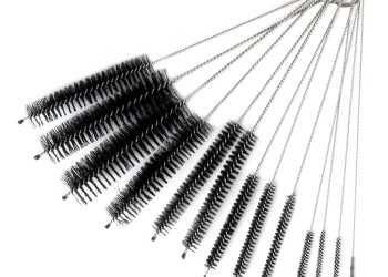 Amio - ΒΟΥΡΤΣΑΚΙΑ ΛΕΠΤΟΜΕΡΟΥΣ ΚΑΘΑΡΙΣΜΟΥ ΕΞΩΤΕΡΙΚΟΥ/ΕΣΩΤΕΡΙΚΟΥ ΧΩΡΟΥ ΑΥΤΟΚΙΝΗΤΟΥ - 13 τεμ. (04331/AM)