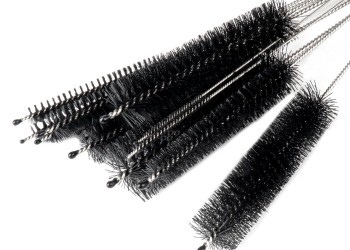 Amio - ΒΟΥΡΤΣΑΚΙΑ ΛΕΠΤΟΜΕΡΟΥΣ ΚΑΘΑΡΙΣΜΟΥ ΕΞΩΤΕΡΙΚΟΥ/ΕΣΩΤΕΡΙΚΟΥ ΧΩΡΟΥ ΑΥΤΟΚΙΝΗΤΟΥ - 13 τεμ. (04331/AM)