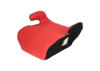 Amio - ΠΑΙΔΙΚΟ ΚΑΘΙΣΜΑ ΑΥΤΟΚΙΝΗΤΟΥ ΧΩΡΙΣ ΠΛΑΤΗ ΚΑΤΑΛΛΗΛΟ ΓΙΑ ΥΨΟΣ 126>150cm UN129/03 (ΔΙΑΦΟΡΑ ΧΡΩΜΑΤΑ) - 1 τεμ. (04477/AM)