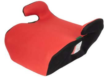 Amio - ΠΑΙΔΙΚΟ ΚΑΘΙΣΜΑ ΑΥΤΟΚΙΝΗΤΟΥ ΧΩΡΙΣ ΠΛΑΤΗ ΚΑΤΑΛΛΗΛΟ ΓΙΑ ΥΨΟΣ 126>150cm UN129/03 (ΔΙΑΦΟΡΑ ΧΡΩΜΑΤΑ) - 1 τεμ. (04477/AM)