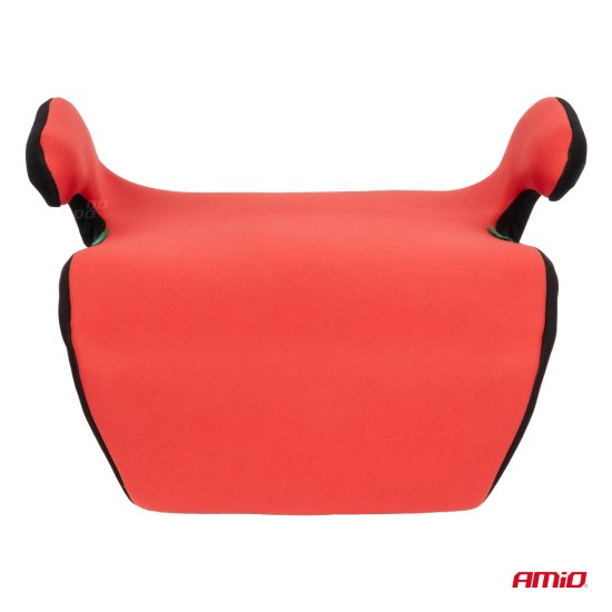 Amio - ΠΑΙΔΙΚΟ ΚΑΘΙΣΜΑ ΑΥΤΟΚΙΝΗΤΟΥ ΧΩΡΙΣ ΠΛΑΤΗ ΚΑΤΑΛΛΗΛΟ ΓΙΑ ΥΨΟΣ 126>150cm UN129/03 (ΔΙΑΦΟΡΑ ΧΡΩΜΑΤΑ) - 1 τεμ. (04477/AM)