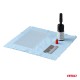 Amio – Kit Επισκευής Παρμπρίζ & Τζαμιών με Ρητίνη Heavy Duty για Ασφαλή Εγκατάσταση & Καθημερινή Χρήση – 1 Κιτ (04792/AM)
